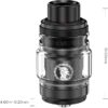 Geekvape Z Fli Tank