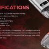 Uwell Caliburn G3