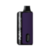 VeloX Pro 12,000 Puffs