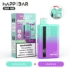 Happ Bar Twin Pod 35000 Disposable Vape