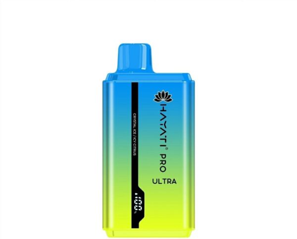 photo_2026-02-16_16-23-46.jpg Hayati Pro Ultra (15,000 Puffs)